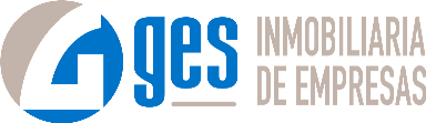 Ges Inmobiliaria